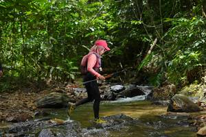 BIB: 
                            <button type="button" onclick="openModal(21846231)" class="btn btn-primary btn-sm float-right btn-popup" data-toggle="modal" data-target=".modal-high-quality">
                        <i class="fas fa-shopping-cart"></i> Add to Cart
                    </button>
                                            <button type="button" onclick="isThisMe(21846231, true)" class="btn btn-success btn-sm float-right btn-popup btn-isme hidden" data-toggle="tooltip" data-placement="bottom" title="นี่คือรูปของคุณใช่ไหม คลิกที่นี่เพื่อเอาเข้าอัลบั้ม">
                        <i class="fas fa-plus"></i> Add to album
                    </button>
                    <button type="button" onclick="isThisMe(21846231, false)" class="btn btn-warning btn-sm float-right btn-popup btn-isnotme hidden">
                        <i class="fas fa-ban"></i> Remove from album
                    </button>